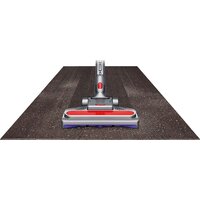 Пылесос Dyson Cinetic Big Ball Multi Floor 2 230278-01 - Превью изображения №7 — Интернет-магазин ПроЗаказ