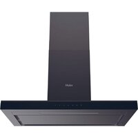 Haier HATS9CBS4B