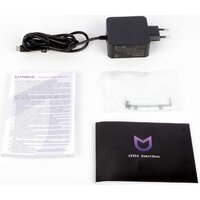 Ноутбук IRBIS 14NBP3003PD_G2 - Превью изображения №13 — Интернет-магазин ПроЗаказ