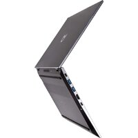 Ноутбук IRBIS 14NBP3003PD_G2 - Превью изображения №8 — Интернет-магазин ПроЗаказ