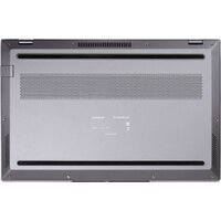 Ноутбук IRBIS 14NBP3003PD_G2 - Превью изображения №6 — Интернет-магазин ПроЗаказ