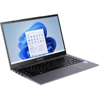 Ноутбук IRBIS 14NBP3003PD_G2 - Превью изображения №2 — Интернет-магазин ПроЗаказ