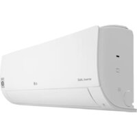 Кондиционер LG LS24GQ - Превью изображения №11 — Интернет-магазин ПроЗаказ