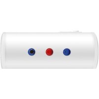 Накопительный электрический водонагреватель Electrolux EWH 30 Citadel H - Превью изображения №4 — Интернет-магазин ПроЗаказ