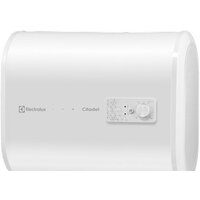 Накопительный электрический водонагреватель Electrolux EWH 30 Citadel H - Превью изображения №3 — Интернет-магазин ПроЗаказ