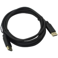 ExeGate EX284912RUS