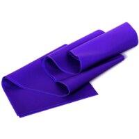 Bradex Суперэластик SF 0279