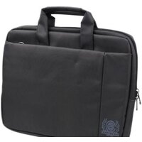 Continent CC-215 (черный)