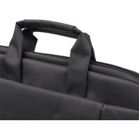 Сумка Continent CC-215 (черный) - Превью изображения №3 — Интернет-магазин ПроЗаказ