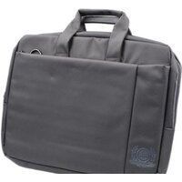 Сумка Continent CC-215 (черный) - Превью изображения №8 — Интернет-магазин ПроЗаказ