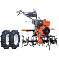 Skiper SP-1000S (колеса 5.00-10)