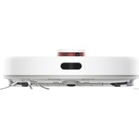 Робот-пылесос Dreame D9 Max RLD33GA (международная версия Dreamehome, белый) - Превью изображения №8 — Интернет-магазин ПроЗаказ