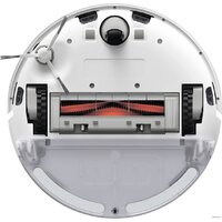 Робот-пылесос Dreame D9 Max RLD33GA (международная версия Dreamehome, белый) - Превью изображения №6 — Интернет-магазин ПроЗаказ
