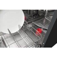 Отдельностоящая посудомоечная машина Amica DFM46C8EOiBD - Превью изображения №10 — Интернет-магазин ПроЗаказ