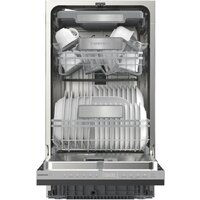 Meferi MDW4593 Luxe