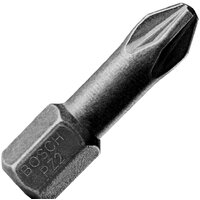 Набор бит Bosch 2608522062 - Превью изображения №2 — Интернет-магазин ПроЗаказ