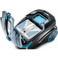 Пылесос Thomas DryBox Amfibia 788596 - Превью изображения №6 — Интернет-магазин ПроЗаказ