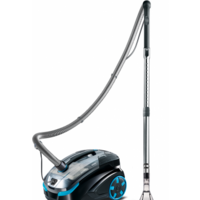 Пылесос Thomas DryBox Amfibia 788596 - Превью изображения №2 — Интернет-магазин ПроЗаказ