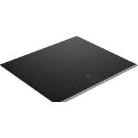 Варочная панель BEKO HII 64402 MTX - Превью изображения №2 — Интернет-магазин ПроЗаказ