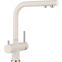Blanco Fontas II 526943 (soft white)
