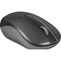 Мышь Defender Datum MM-285 - Превью изображения №3 — Интернет-магазин ПроЗаказ
