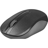 Мышь Defender Datum MM-285 - Превью изображения №2 — Интернет-магазин ПроЗаказ