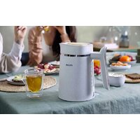 Электрический чайник Philips HD9365/10 - Превью изображения №5 — Интернет-магазин ПроЗаказ