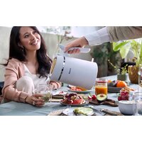 Электрический чайник Philips HD9365/10 - Превью изображения №4 — Интернет-магазин ПроЗаказ