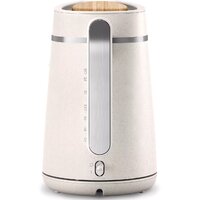 Электрический чайник Philips HD9365/10 - Превью изображения №2 — Интернет-магазин ПроЗаказ