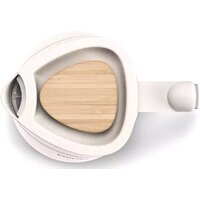 Электрический чайник Philips HD9365/10 - Превью изображения №3 — Интернет-магазин ПроЗаказ