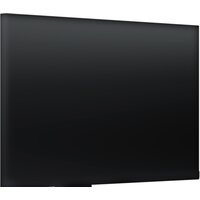 Монитор EIZO FlexScan EV2760-BK - Превью изображения №9 — Интернет-магазин ПроЗаказ