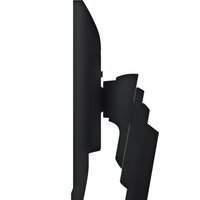 Монитор EIZO FlexScan EV2760-BK - Превью изображения №4 — Интернет-магазин ПроЗаказ
