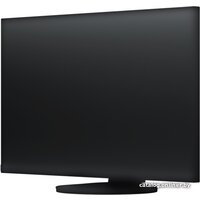 Монитор EIZO FlexScan EV2760-BK - Превью изображения №3 — Интернет-магазин ПроЗаказ