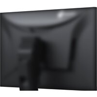 Монитор EIZO FlexScan EV2760-BK - Превью изображения №7 — Интернет-магазин ПроЗаказ