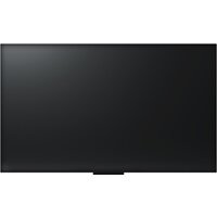 Монитор EIZO FlexScan EV2760-BK - Превью изображения №2 — Интернет-магазин ПроЗаказ