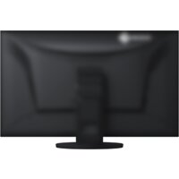 Монитор EIZO FlexScan EV2760-BK - Превью изображения №6 — Интернет-магазин ПроЗаказ