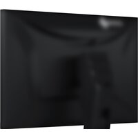 Монитор EIZO FlexScan EV2760-BK - Превью изображения №5 — Интернет-магазин ПроЗаказ