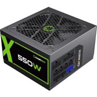 GameMax GX-550 Modular