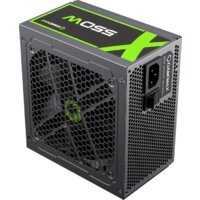 Блок питания GameMax GX-550 Modular - Превью изображения №6 — Интернет-магазин ПроЗаказ