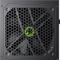 Блок питания GameMax GX-550 Modular - Превью изображения №4 — Интернет-магазин ПроЗаказ