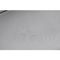 Офисное кресло Defender Varna (серый) - Превью изображения №10 — Интернет-магазин ПроЗаказ