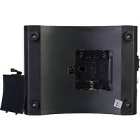 Микроскоп Levenhuk Discovery Nano Polar с книгой 77965 - Превью изображения №14 — Интернет-магазин ПроЗаказ