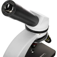 Микроскоп Levenhuk Discovery Nano Polar с книгой 77965 - Превью изображения №10 — Интернет-магазин ПроЗаказ