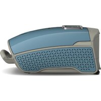Пылесос Miele Guard L1 NordicBlue - Превью изображения №3 — Интернет-магазин ПроЗаказ