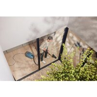 Пылесос Miele Guard L1 NordicBlue - Превью изображения №6 — Интернет-магазин ПроЗаказ