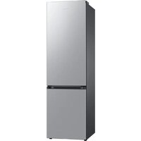 Холодильник Samsung RB38C602DSA/EF - Превью изображения №3 — Интернет-магазин ПроЗаказ