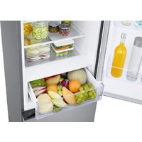 Холодильник Samsung RB38C602DSA/EF - Превью изображения №7 — Интернет-магазин ПроЗаказ