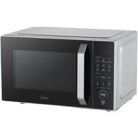 Микроволновая печь Midea EM825P2ET-S - Превью изображения №7 — Интернет-магазин ПроЗаказ