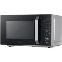 Микроволновая печь Midea EM825P2ET-S - Превью изображения №6 — Интернет-магазин ПроЗаказ