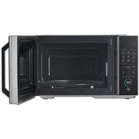 Микроволновая печь Midea EM825P2ET-S - Превью изображения №3 — Интернет-магазин ПроЗаказ